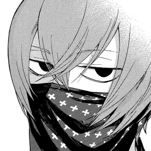 Hell's Kitchen Chapter 37: Anything from the Egg cover