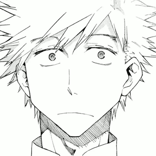 Hell's Kitchen Chapter 39: No Bread, No Life! cover