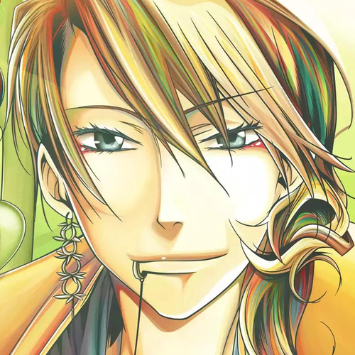 Hell's Kitchen Chapter 40: Takamachi’s B-class Cuisine Cook-Off! cover
