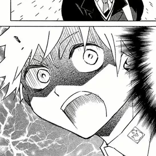 Hell's Kitchen Chapter 42: The Finest Service cover