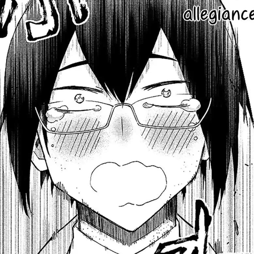 Hell's Kitchen Chapter 48: Eternal Loyalty cover