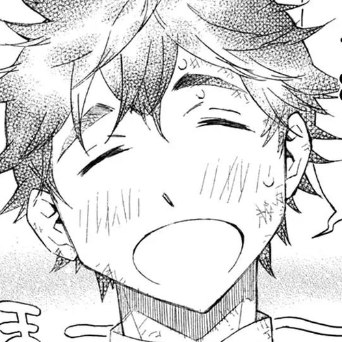 Hell's Kitchen Chapter 50: The Ones Reaching for Greater Heights [End] cover