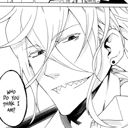 Hell's Kitchen Chapter 9: Cooking and Ingredients cover