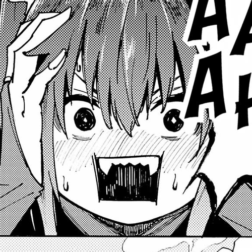 Hell’s Tormentor Kraken Chapter 32: A Vivid Victory cover