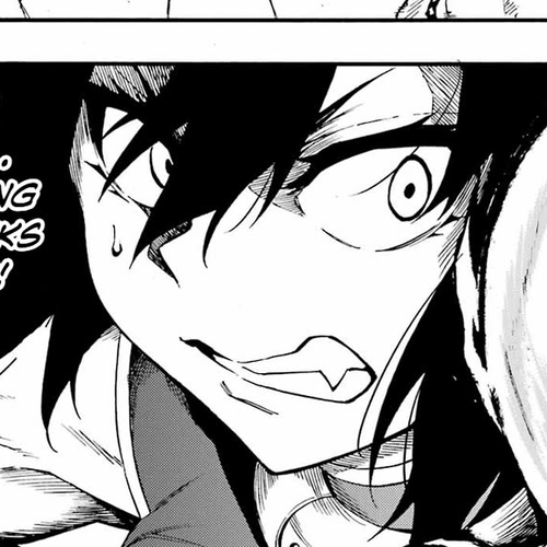 Hell’s Tormentor Kraken Chapter 36: Battle with the Twins, Cornered 9th Prison cover