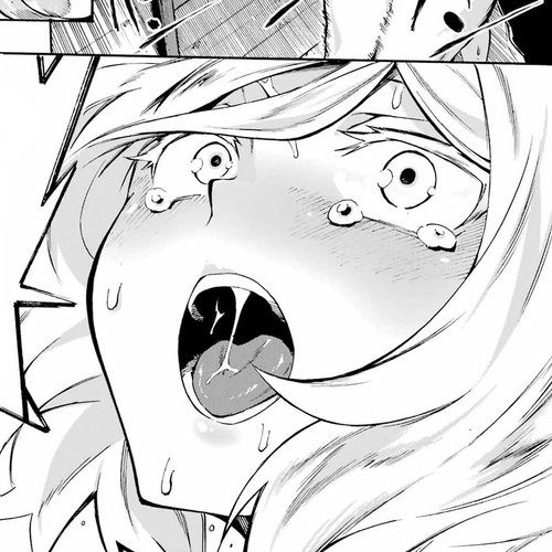 Hell’s Tormentor Kraken Chapter 39: God of the Underworld cover
