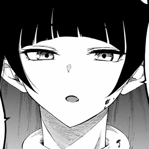 Hell’s Tormentor Kraken Chapter 40: Momone's God cover