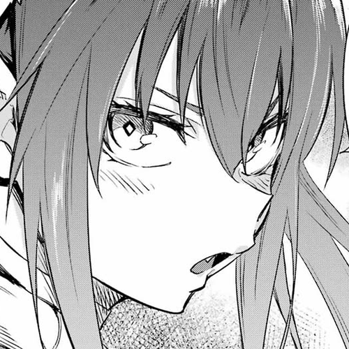 Hell’s Tormentor Kraken Chapter 48: Kuuma's Fierce Assault cover