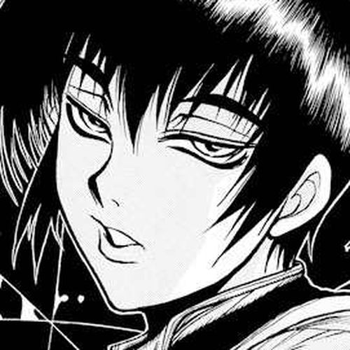 Hellsing: The Dawn Chapter 1 cover