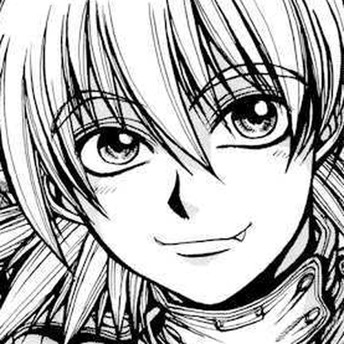 Hellsing Chapter 51: Last Mission cover