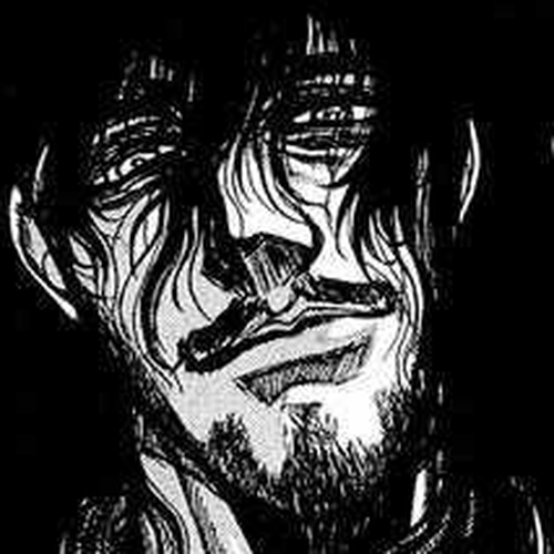 Hellsing Chapter 60: Wizardry 4 cover