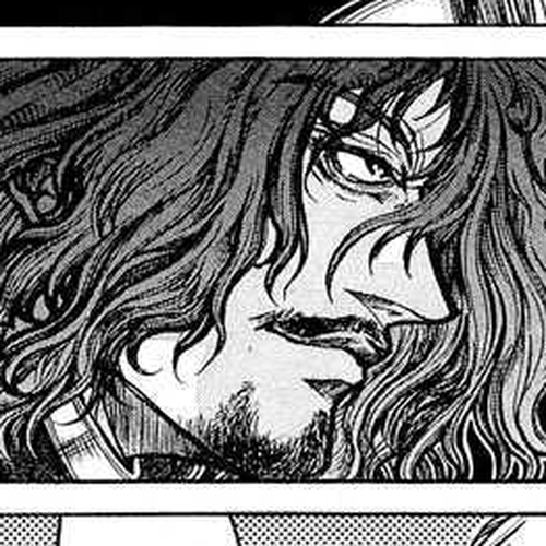 Hellsing Chapter 62 cover