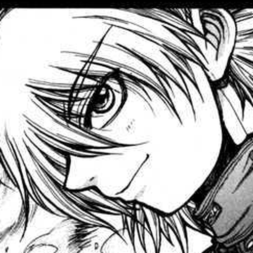 Hellsing Chapter 70: Castle Vania 1 cover