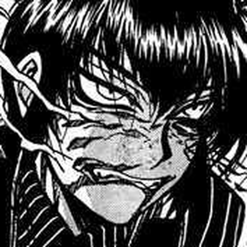 Hellsing Chapter 80: Finest Hour 5 cover