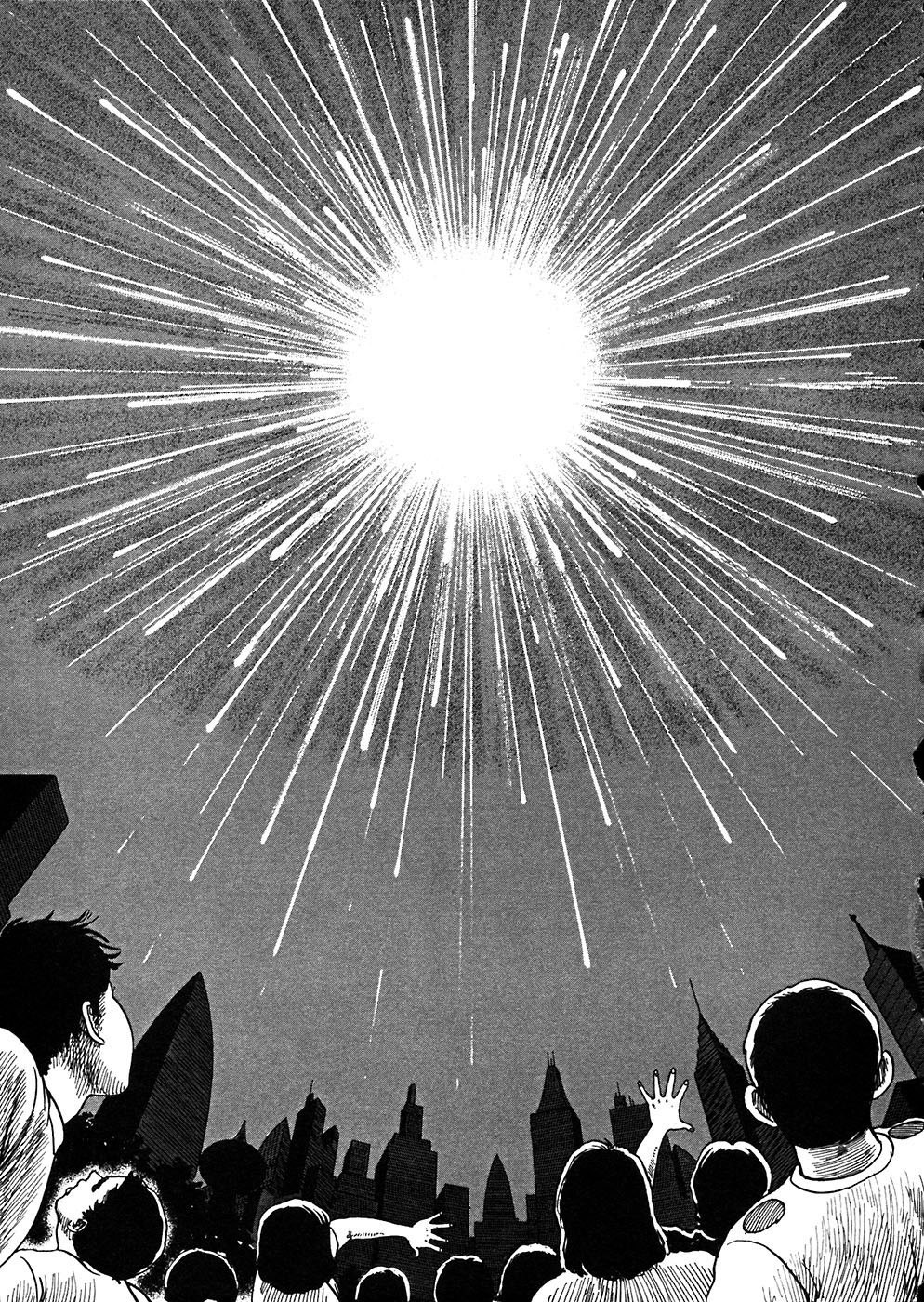 Hellstar Remina Chapter 3 page 14 - Chapter 3: Chapter 3: Plaguebringer