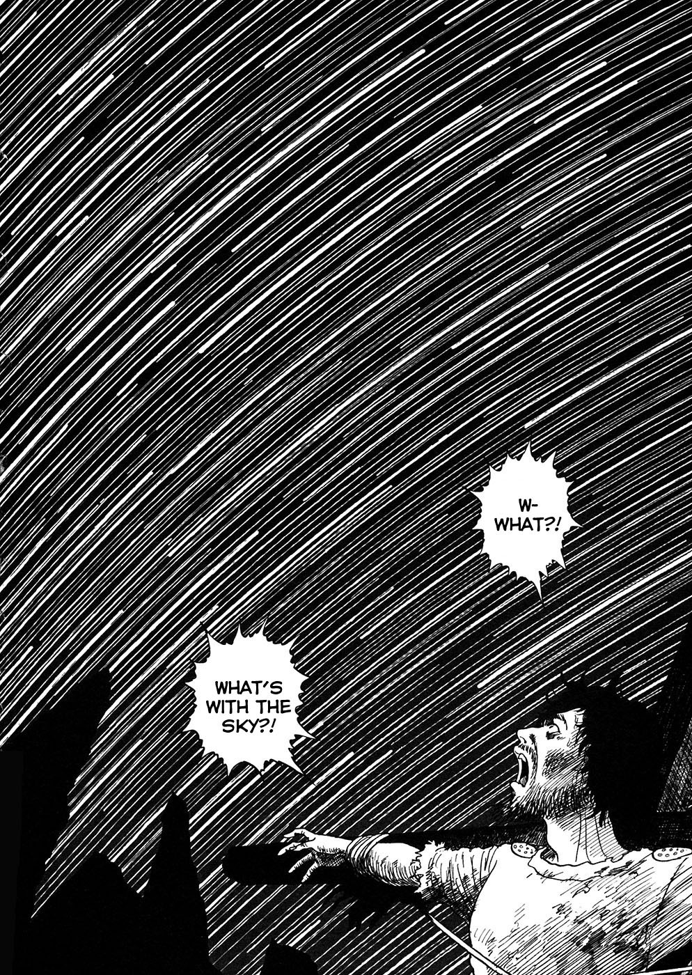 Hellstar Remina Chapter 4 page 39 - Chapter 4: CHapter 4: Under Her Tongue