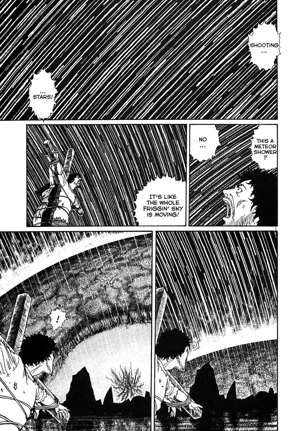 Hellstar Remina Chapter 4 page 40 - Chapter 4: CHapter 4: Under Her Tongue