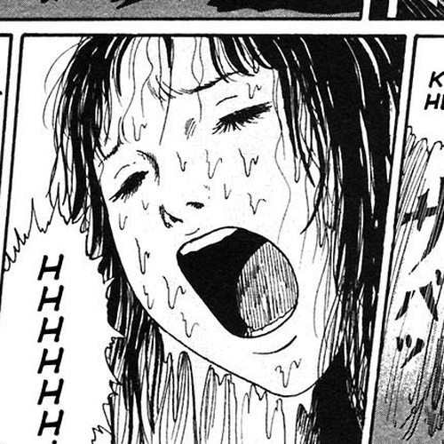 Hellstar Remina Chapter 4: CHapter 4: Under Her Tongue cover