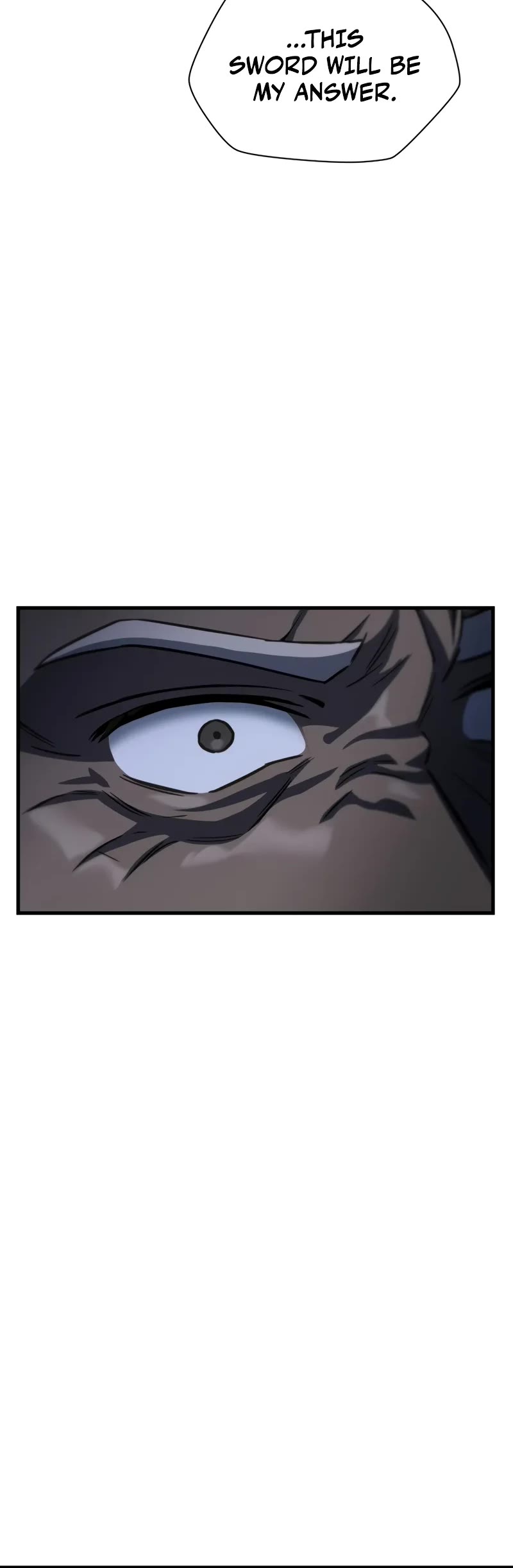 Helmut: The Forsaken Child Chapter 101 page 11 - Chapter 101