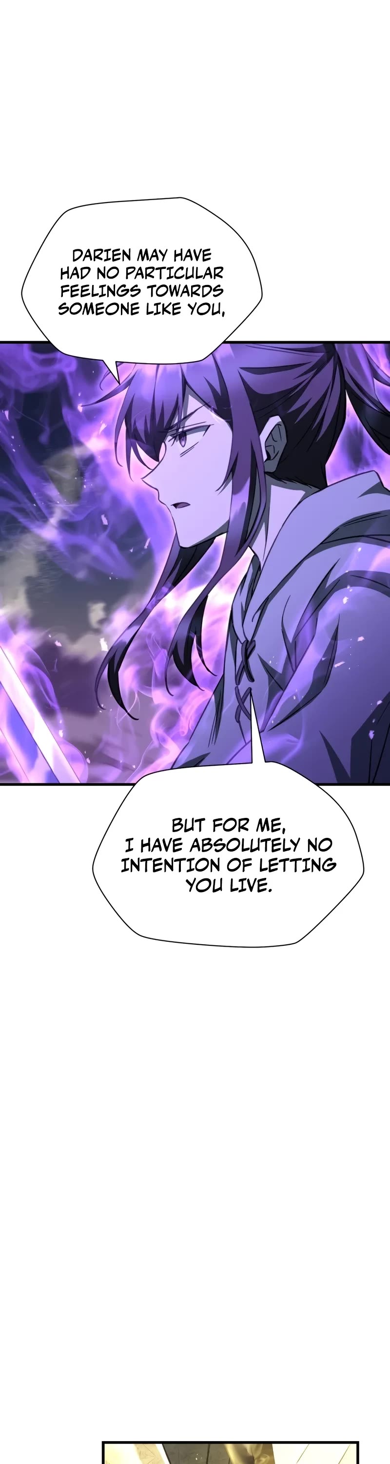 Helmut: The Forsaken Child Chapter 101 page 13 - Chapter 101