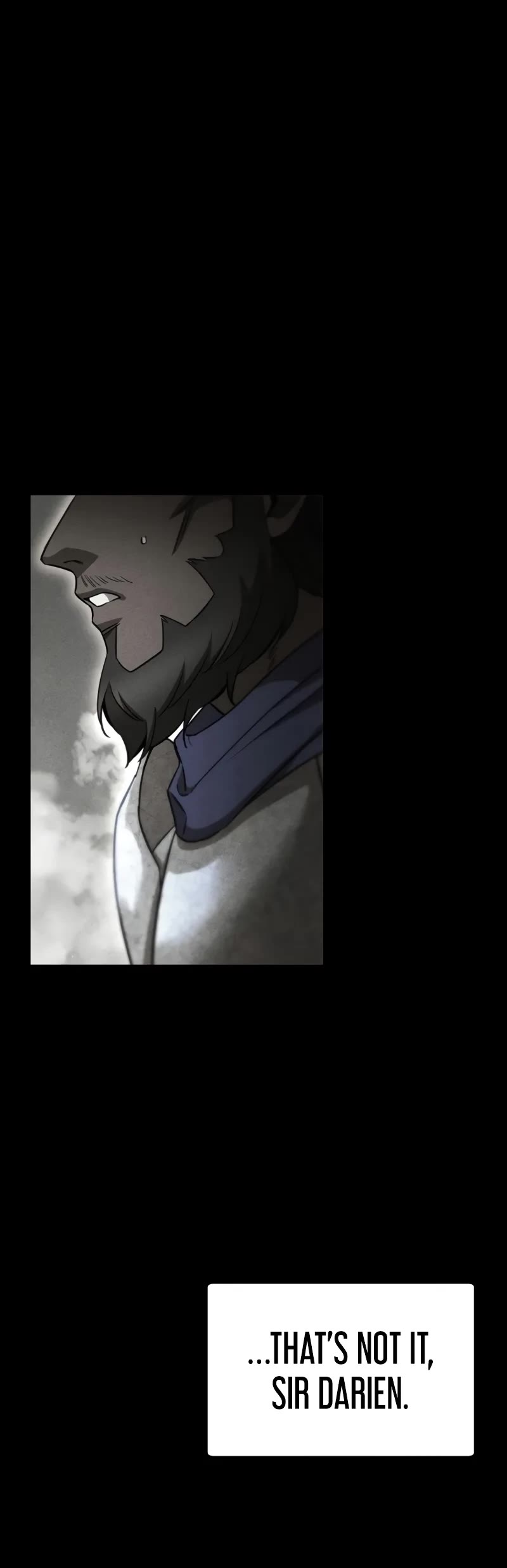 Helmut: The Forsaken Child Chapter 102 page 30 - Chapter 102