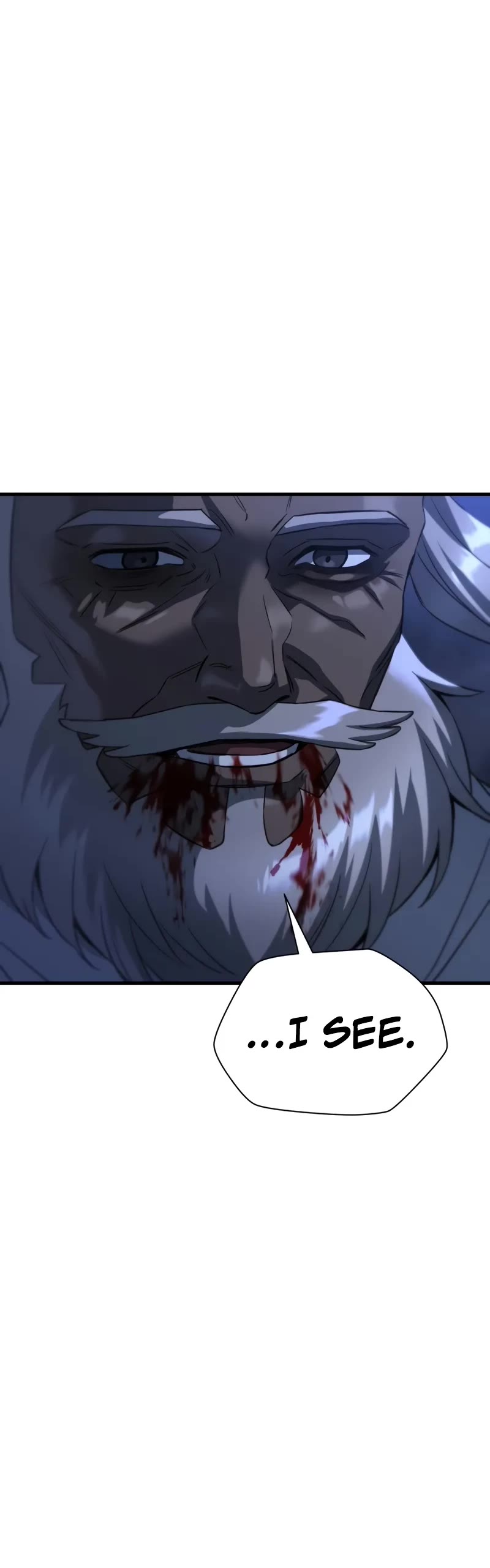 Helmut: The Forsaken Child Chapter 102 page 41 - Chapter 102