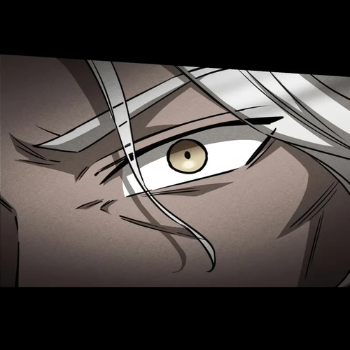 Helmut: The Forsaken Child Chapter 102 cover