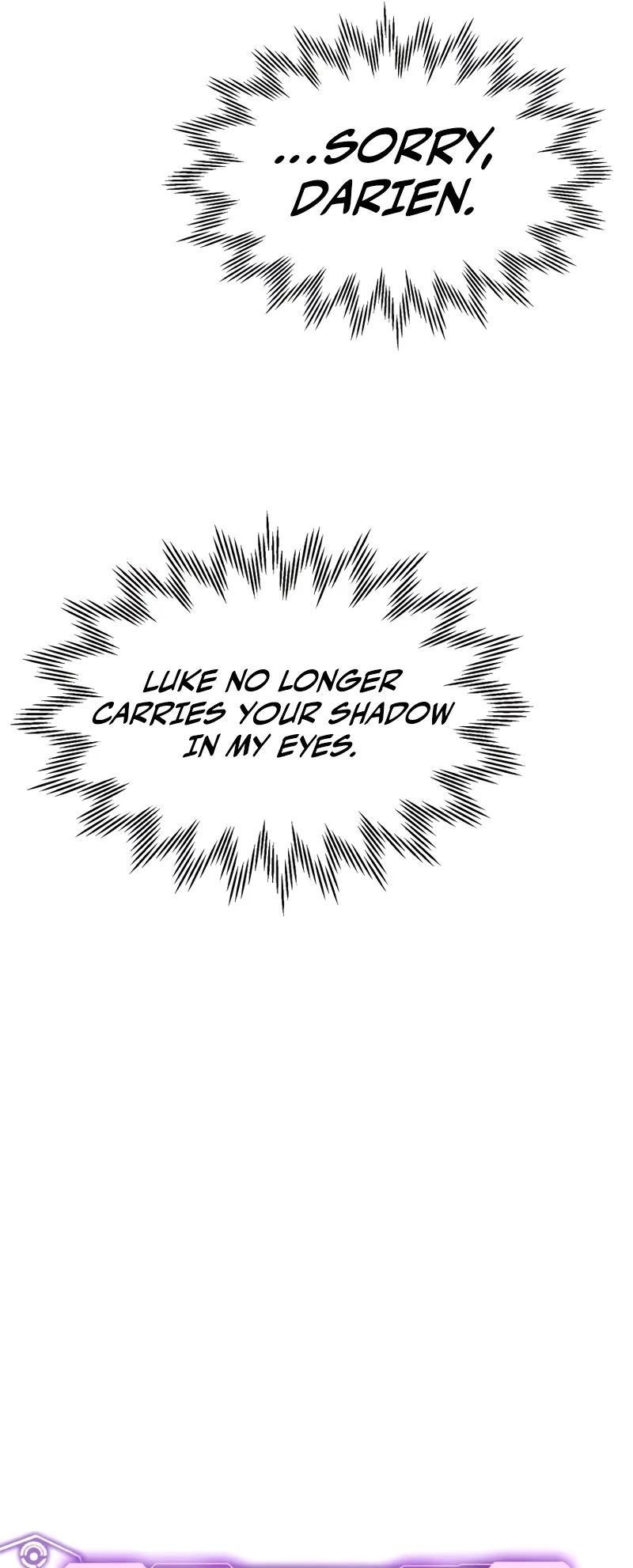 Helmut: The Forsaken Child Chapter 103 page 47 - Chapter 103