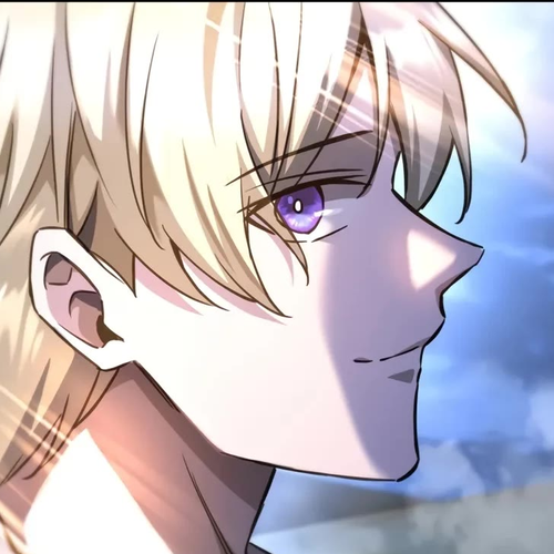 Helmut: The Forsaken Child Chapter 103 cover