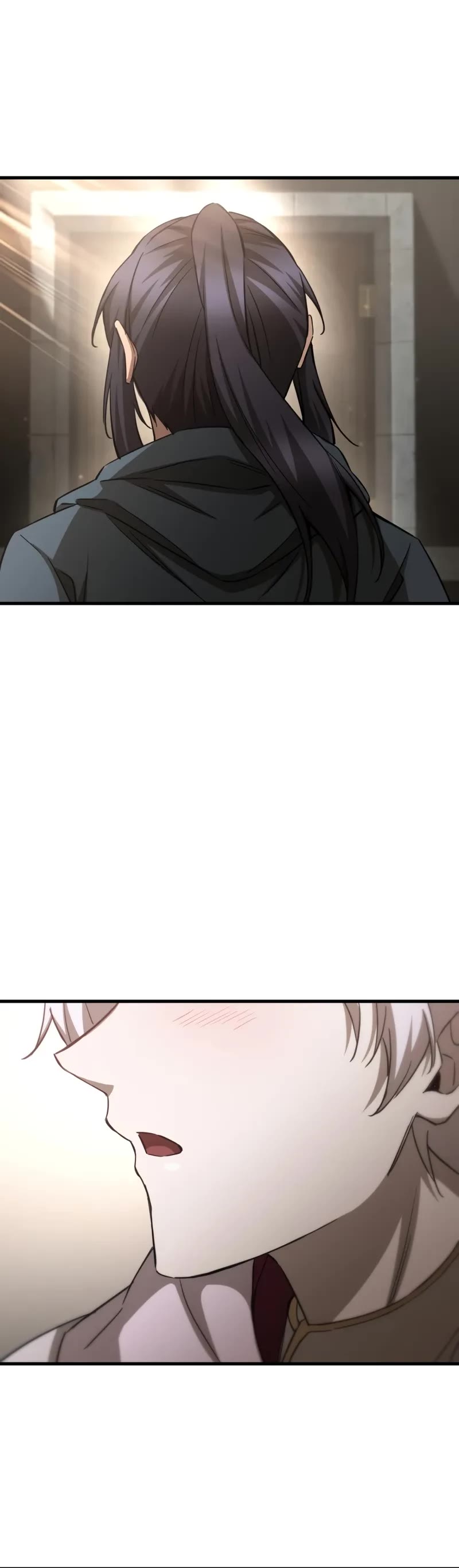 Helmut: The Forsaken Child Chapter 104 page 56 - Chapter 104