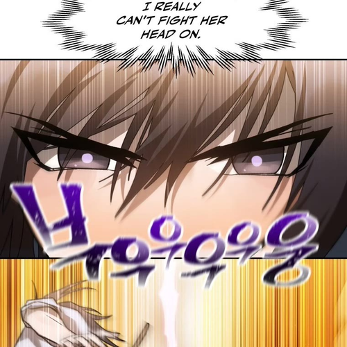 Helmut: The Forsaken Child Chapter 11 cover