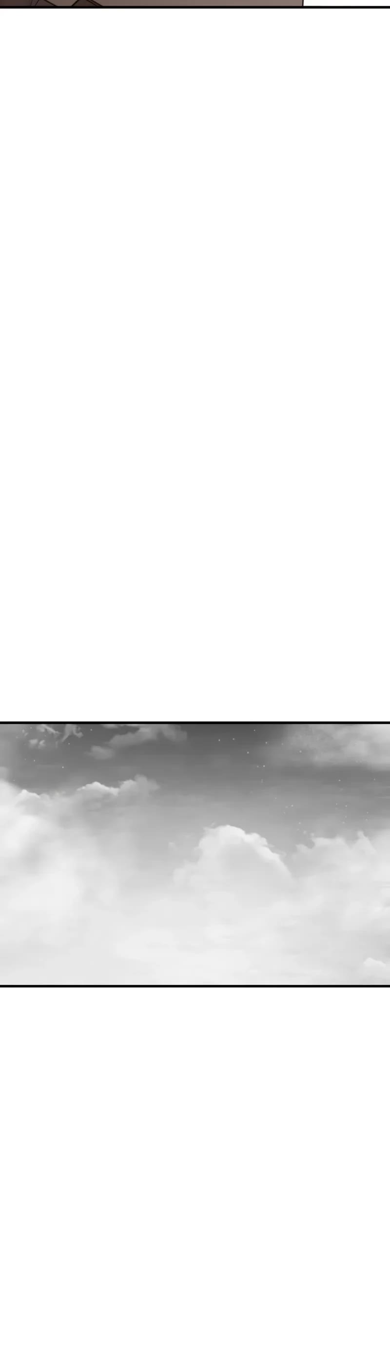 Helmut: The Forsaken Child Chapter 114 page 31 - Chapter 114