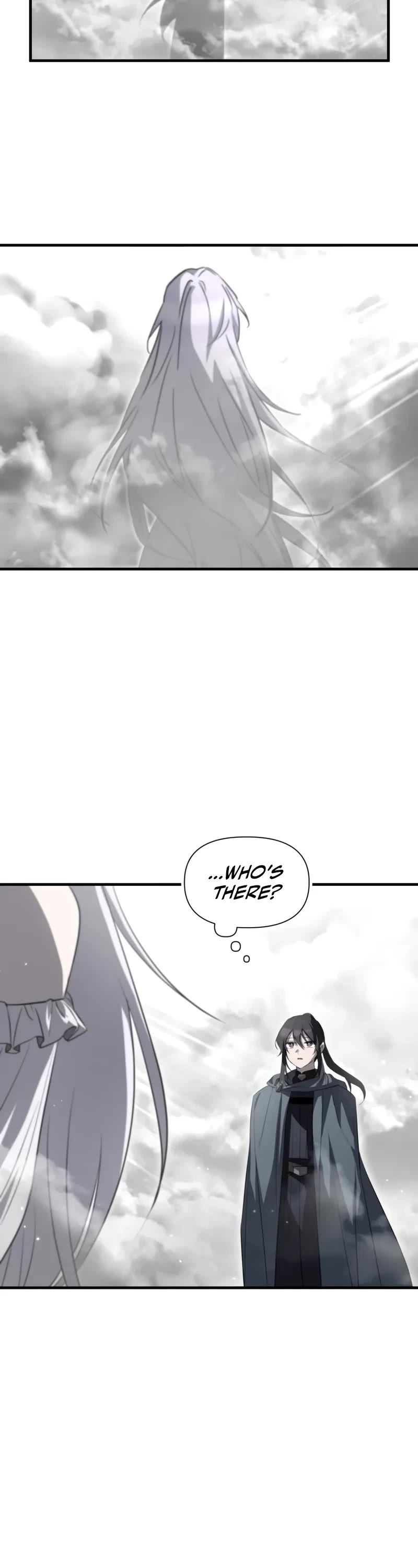 Helmut: The Forsaken Child Chapter 114 page 35 - Chapter 114
