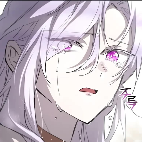 Helmut: The Forsaken Child Chapter 114 cover