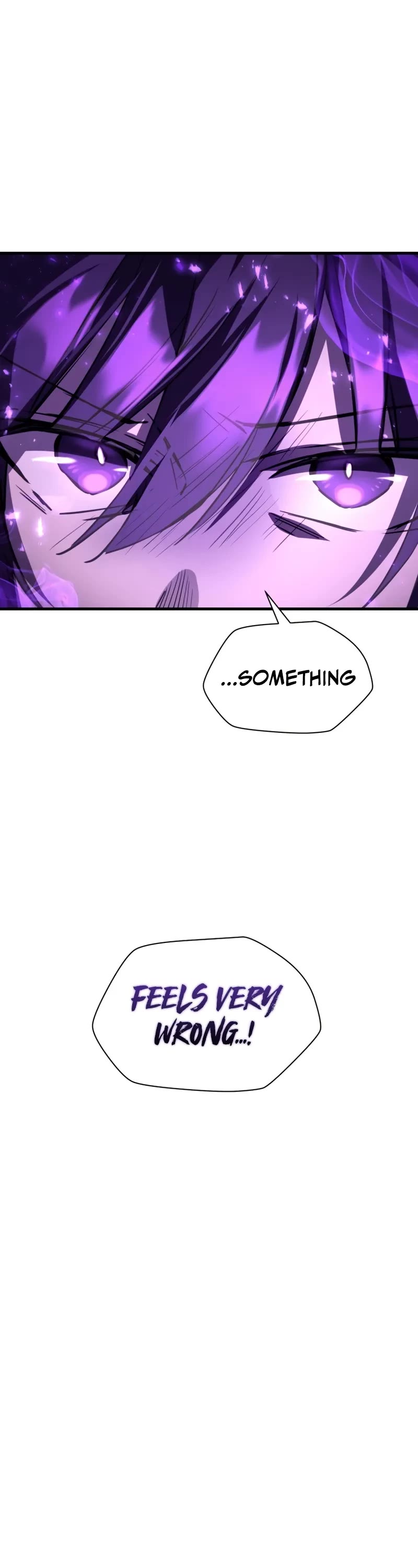 Helmut: The Forsaken Child Chapter 116 page 46 - Chapter 116