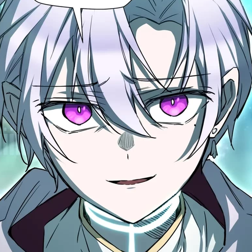 Helmut: The Forsaken Child Chapter 117 cover