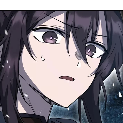 Helmut: The Forsaken Child Chapter 118 cover