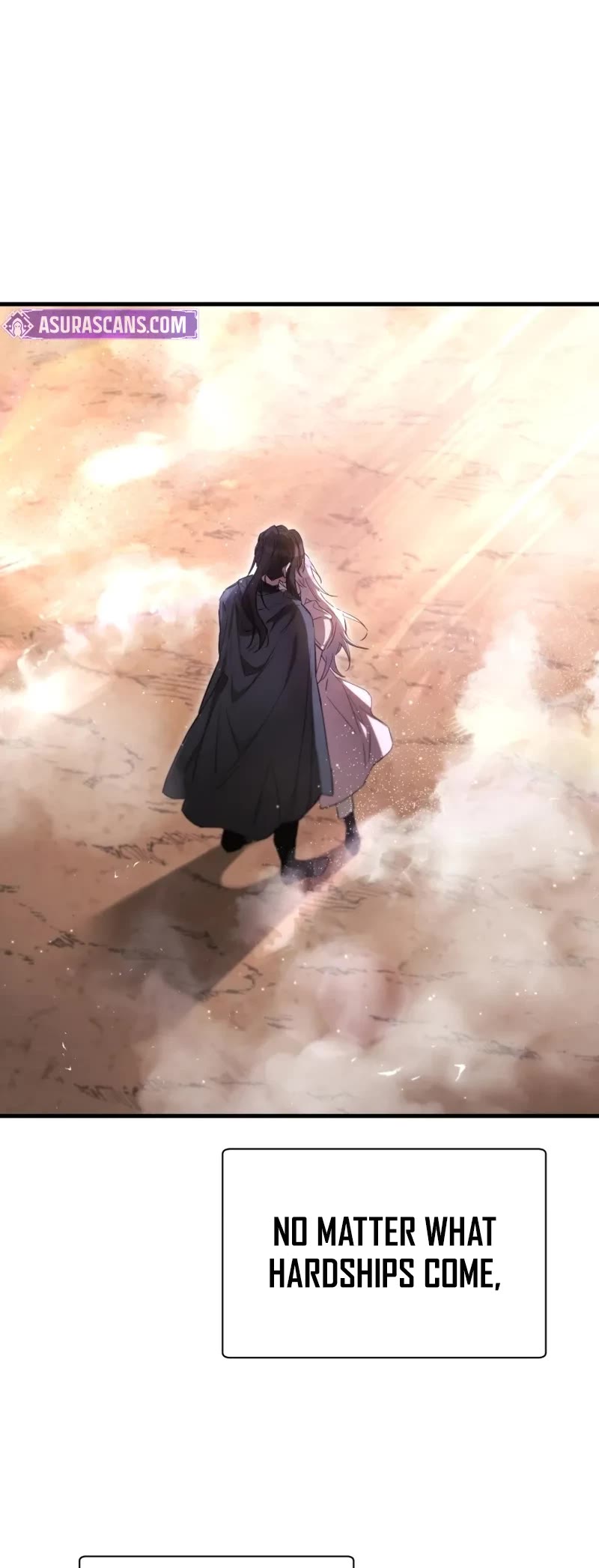 Helmut: The Forsaken Child Chapter 120 page 60 - Chapter 120: S3 End