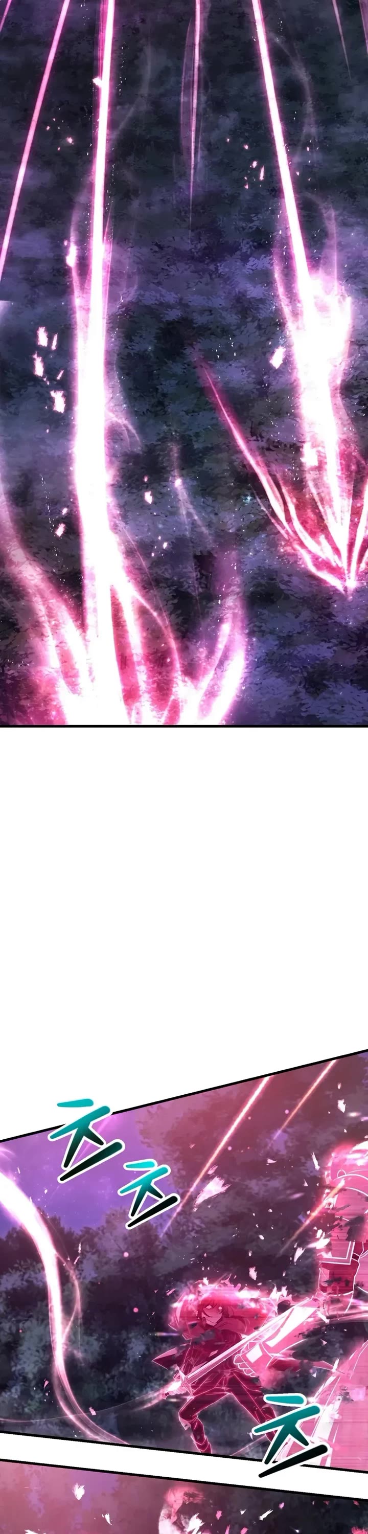 Helmut: The Forsaken Child Chapter 121 page 13 - Chapter 121: S4 Start