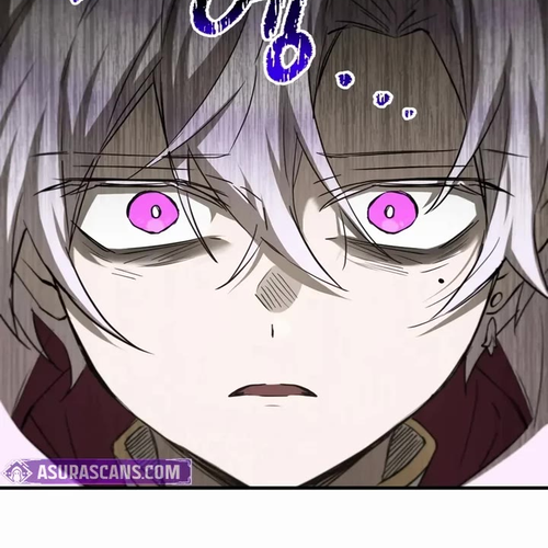 Helmut: The Forsaken Child Chapter 121: S4 Start cover