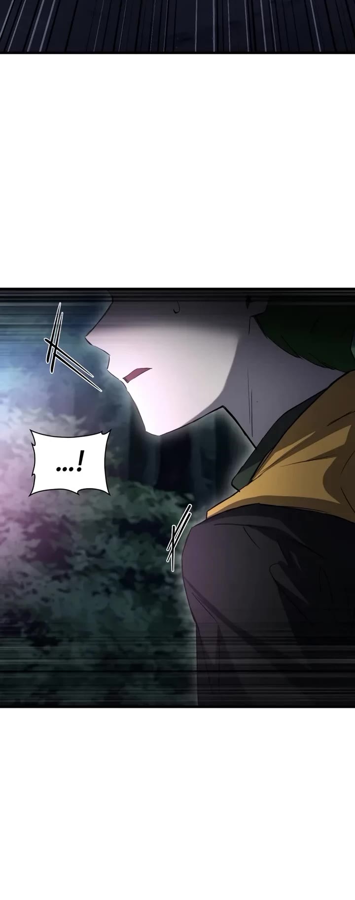 Helmut: The Forsaken Child Chapter 124 page 44 - Chapter 124