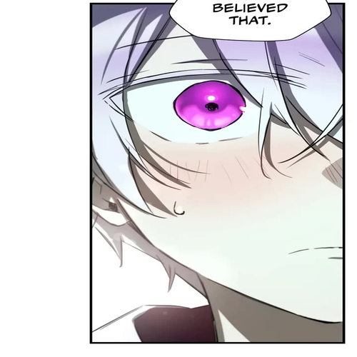 Helmut: The Forsaken Child Chapter 124 cover
