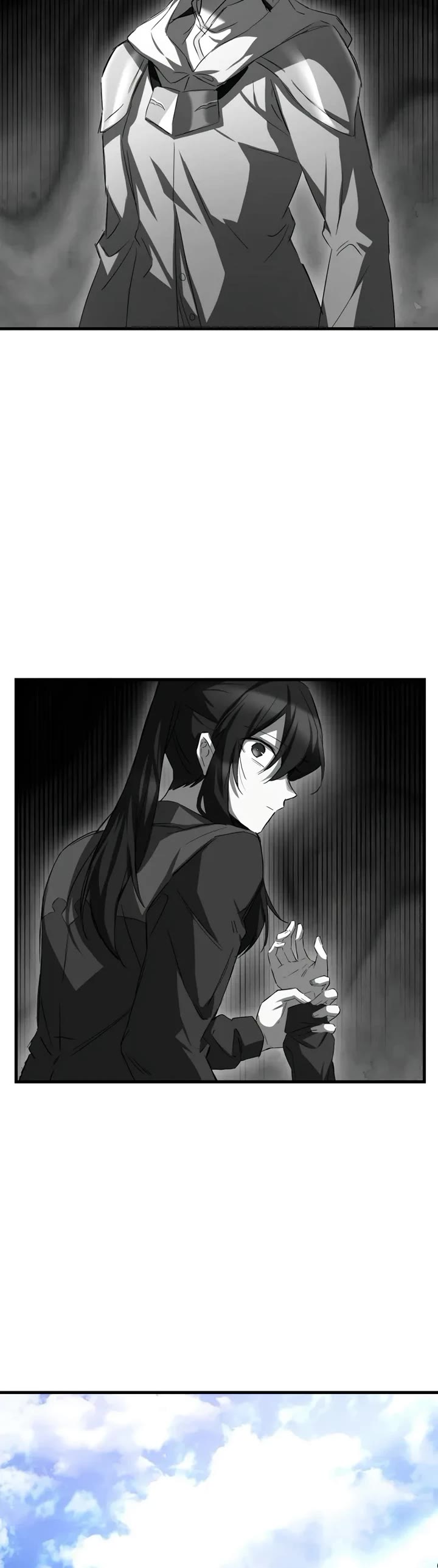 Helmut: The Forsaken Child Chapter 125 page 43 - Chapter 125