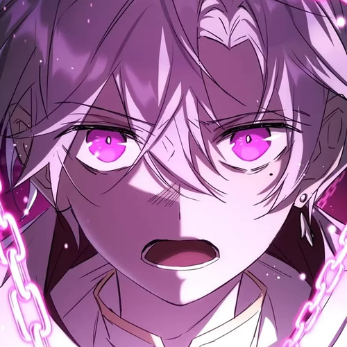 Helmut: The Forsaken Child Chapter 125 cover