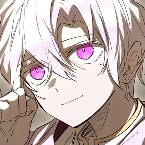 Helmut: The Forsaken Child Chapter 126 cover