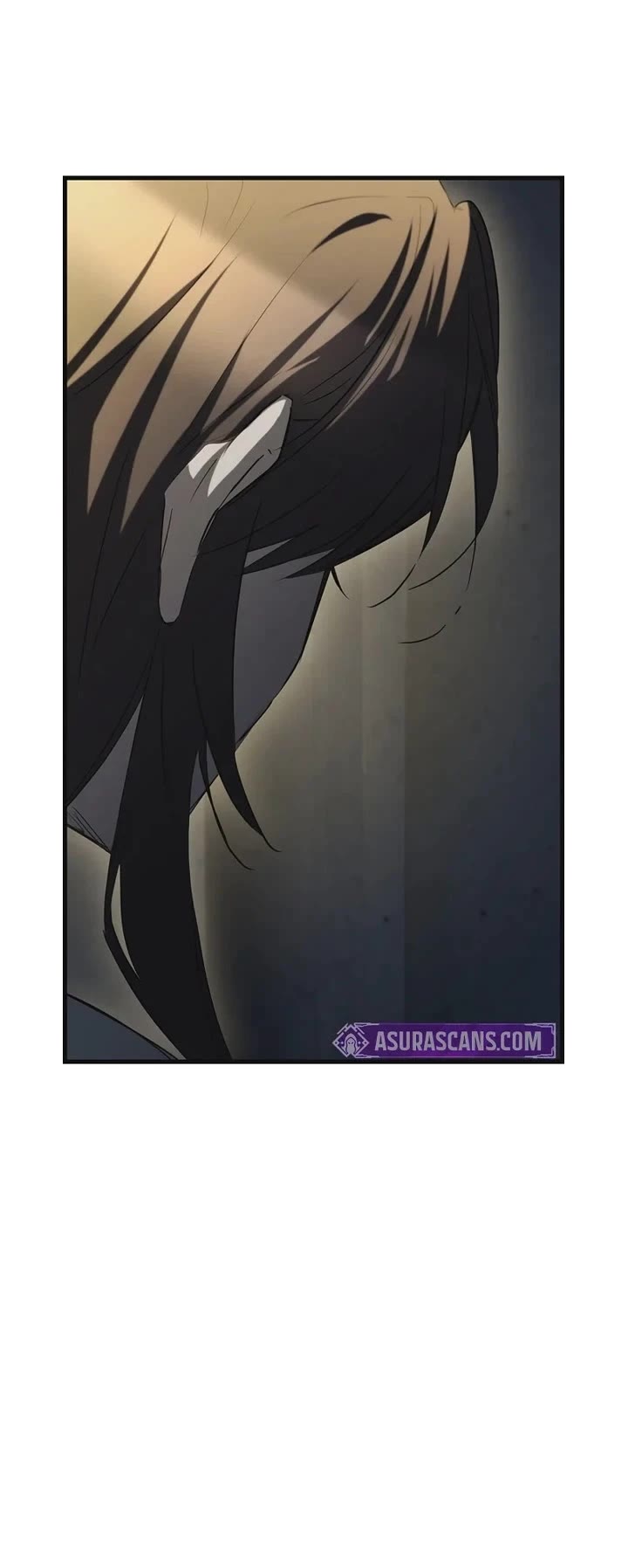 Helmut: The Forsaken Child Chapter 127 page 43 - Chapter 127