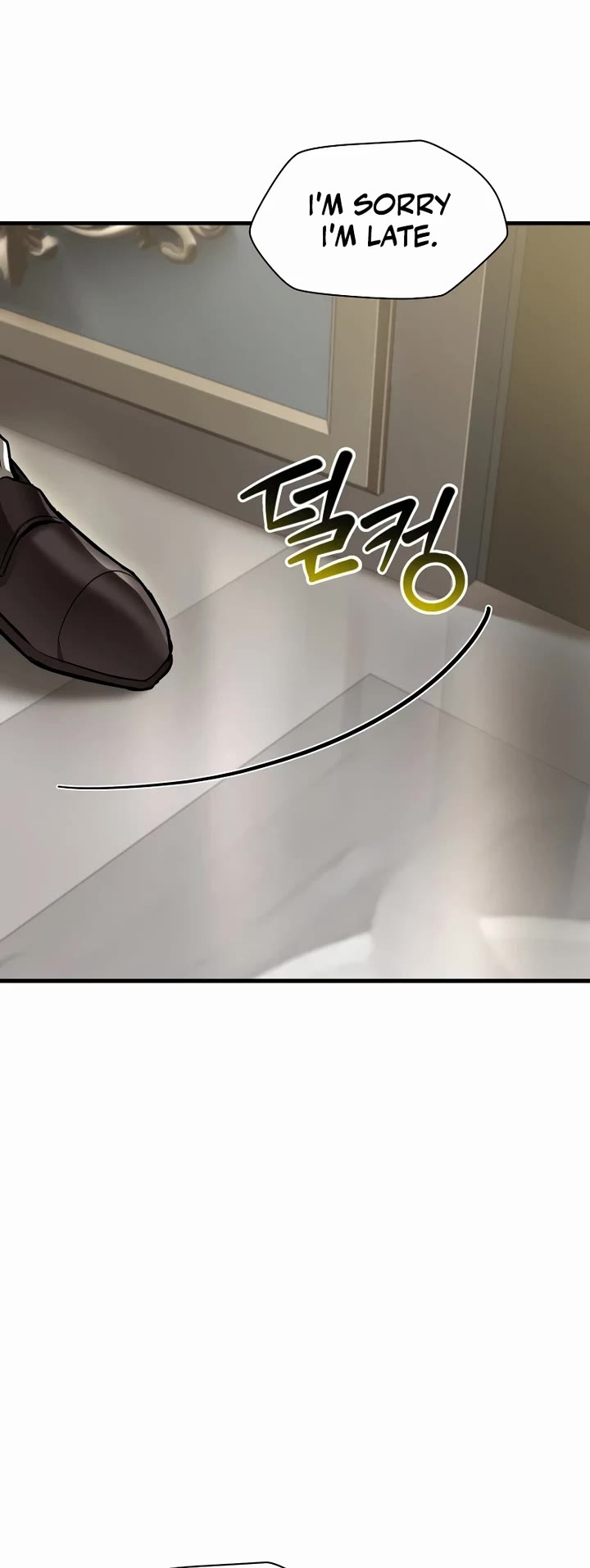 Helmut: The Forsaken Child Chapter 131 page 34 - Chapter 131