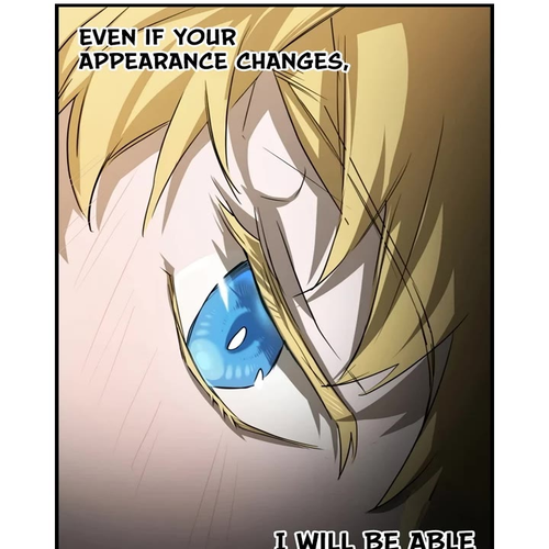 Helmut: The Forsaken Child Chapter 132 cover