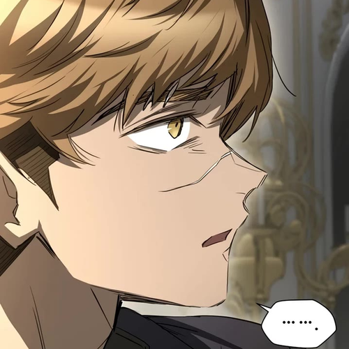 Helmut: The Forsaken Child Chapter 133 cover