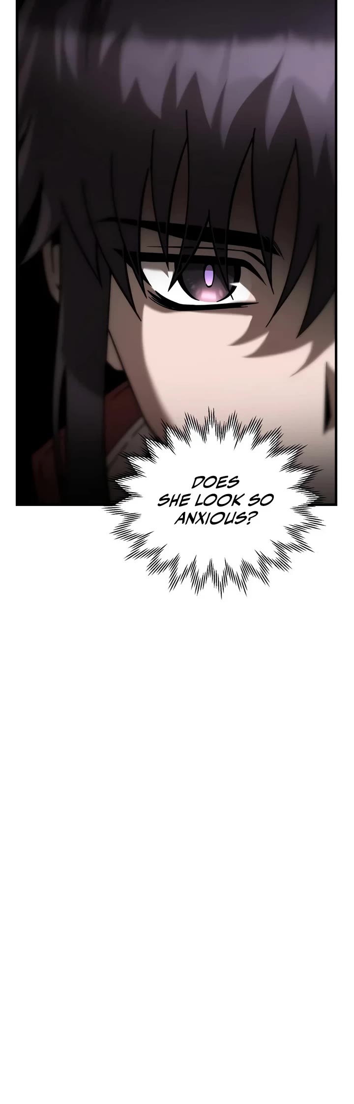 Helmut: The Forsaken Child Chapter 136 page 29 - Chapter 136